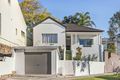 Property photo of 20 Pritchard Street Annandale NSW 2038
