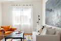 Property photo of 20 Pritchard Street Annandale NSW 2038