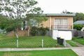 Property photo of LOT 5 Burgundy Street Pascoe Vale VIC 3044