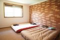 Property photo of 35 Sabrina Avenue Bateau Bay NSW 2261