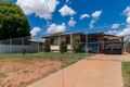 Property photo of 8 Abau Street Soldiers Hill QLD 4825