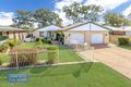 Property photo of 55 Marsala Street Kippa-Ring QLD 4021