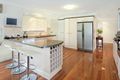 Property photo of 172 Moxon Road Burbank QLD 4156