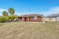 Property photo of 2 Challenger Road Madora Bay WA 6210