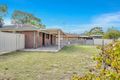 Property photo of 2 Challenger Road Madora Bay WA 6210
