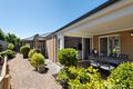 Property photo of 7 Kentwell Road Officer VIC 3809