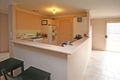 Property photo of 17 Wisdom Street Currans Hill NSW 2567