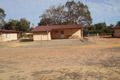 Property photo of 11 Mortimer Street Kalbarri WA 6536