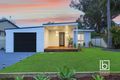 Property photo of 14 Brenda Crescent Tumbi Umbi NSW 2261