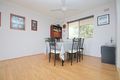 Property photo of 11/24-26 Ferguson Avenue Wiley Park NSW 2195