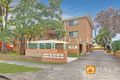 Property photo of 11/24-26 Ferguson Avenue Wiley Park NSW 2195