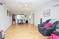 Property photo of 11/24-26 Ferguson Avenue Wiley Park NSW 2195