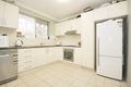 Property photo of 11/24-26 Ferguson Avenue Wiley Park NSW 2195