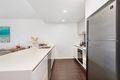 Property photo of 2709/42 Laver Drive Robina QLD 4226