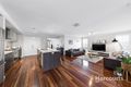 Property photo of 26 Stirling Drive Derrimut VIC 3026