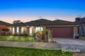 Property photo of 26 Stirling Drive Derrimut VIC 3026