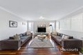 Property photo of 26 Stirling Drive Derrimut VIC 3026
