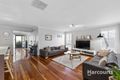 Property photo of 26 Stirling Drive Derrimut VIC 3026
