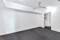 Property photo of 804/24 Litchfield Street Darwin City NT 0800