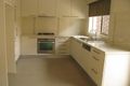Property photo of 3/320 Manningham Road Doncaster VIC 3108