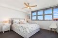 Property photo of 2709/42 Laver Drive Robina QLD 4226