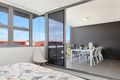 Property photo of 2709/42 Laver Drive Robina QLD 4226