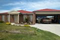 Property photo of 20 Nariel Place Cranbourne West VIC 3977