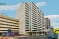 Property photo of 606/1 Dora Street Hurstville NSW 2220