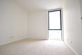 Property photo of 606/1 Dora Street Hurstville NSW 2220