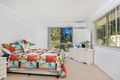 Property photo of 27 Ridgewood Street Burnside QLD 4560