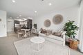 Property photo of 19/60 Flourish Loop Atwell WA 6164