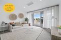 Property photo of 19/60 Flourish Loop Atwell WA 6164