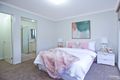 Property photo of 8 Clendon Court Carrum Downs VIC 3201