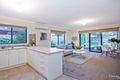 Property photo of 8 Clendon Court Carrum Downs VIC 3201