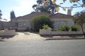 Property photo of 114 Main Street Beverley SA 5009