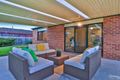 Property photo of 8 Clendon Court Carrum Downs VIC 3201