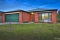 Property photo of 8 Clendon Court Carrum Downs VIC 3201