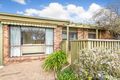 Property photo of 42 Mountain Circuit Calwell ACT 2905