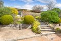 Property photo of 42 Mountain Circuit Calwell ACT 2905
