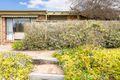 Property photo of 42 Mountain Circuit Calwell ACT 2905