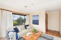 Property photo of 42 Mountain Circuit Calwell ACT 2905