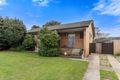Property photo of 8 Gaskin Avenue Hastings VIC 3915