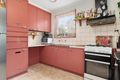 Property photo of 8 Gaskin Avenue Hastings VIC 3915