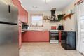 Property photo of 8 Gaskin Avenue Hastings VIC 3915