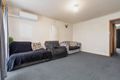 Property photo of 8 Gaskin Avenue Hastings VIC 3915