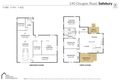 Property photo of 140 Douglas Road Salisbury QLD 4107