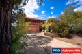 Property photo of 5 Michell Street Monash ACT 2904