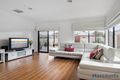 Property photo of 14 Barwon Drive Pakenham VIC 3810