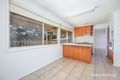 Property photo of 17 Omalley Court Sunbury VIC 3429