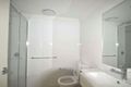 Property photo of 606/1 Dora Street Hurstville NSW 2220